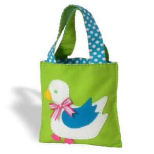 Lucie Loo Poppet Bag Sewing Kit-0