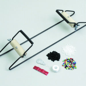 Bead Loom-0