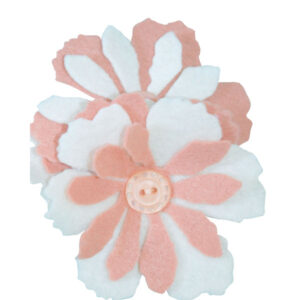Felt Corsage Kits