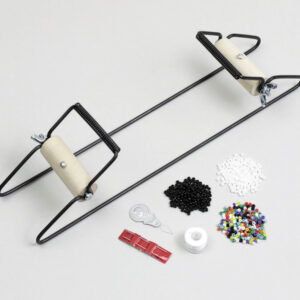 Jewellery Making Tools