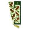 Owls Cross Stitch Bookmark Kit