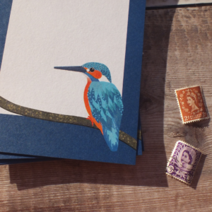 Stationery
